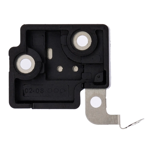 WiFi Antenna Plastic Bracket For iPhone 7