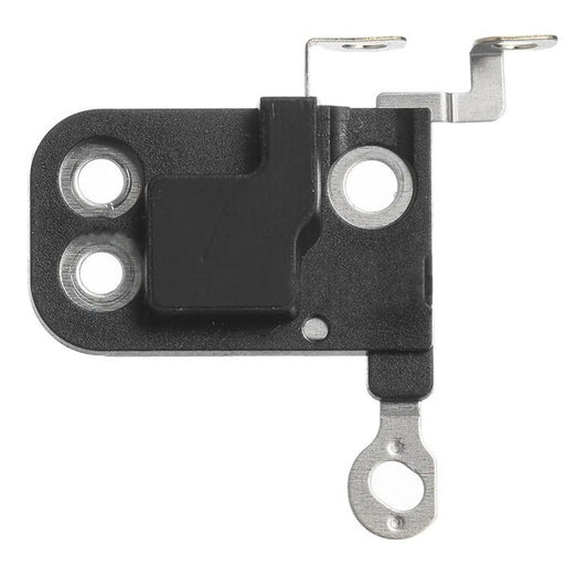 WiFi Antenna Retaining Bracket For iPhone 6S
