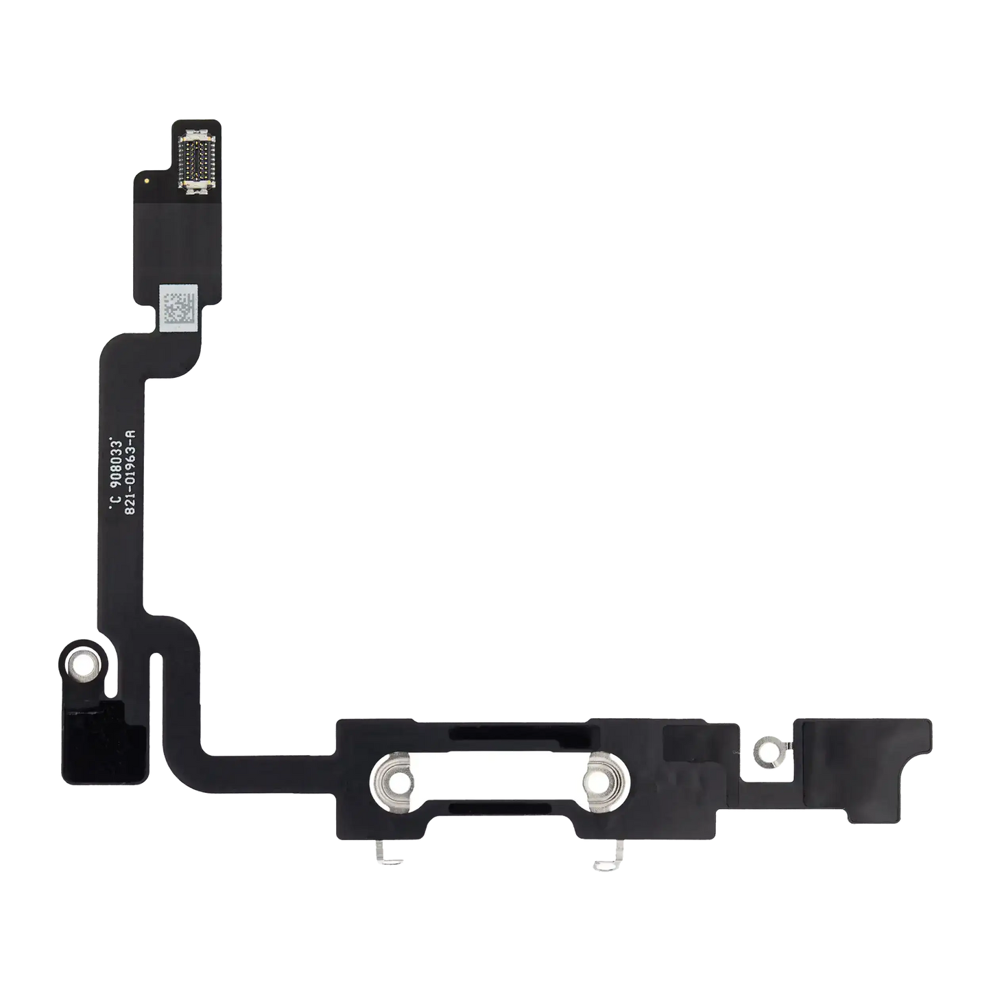 WiFi Long Antenna Flex Cable For iPhone XR (Under Loudspeaker)