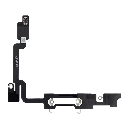 WiFi Long Antenna Flex Cable For iPhone XR (Under Loudspeaker)