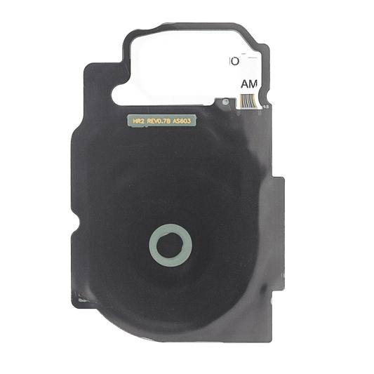 Wireless Charging Coil With NFC Antenna For Samsung Galaxy S7 Edge
