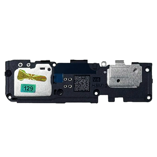 Loudspeaker For Motorola Moto Edge 60 (XT2505 / 2025) / Edge 60 Fusion (XT2503 / 2025) (Genuine OEM) | SKU 107082113520 | image 1