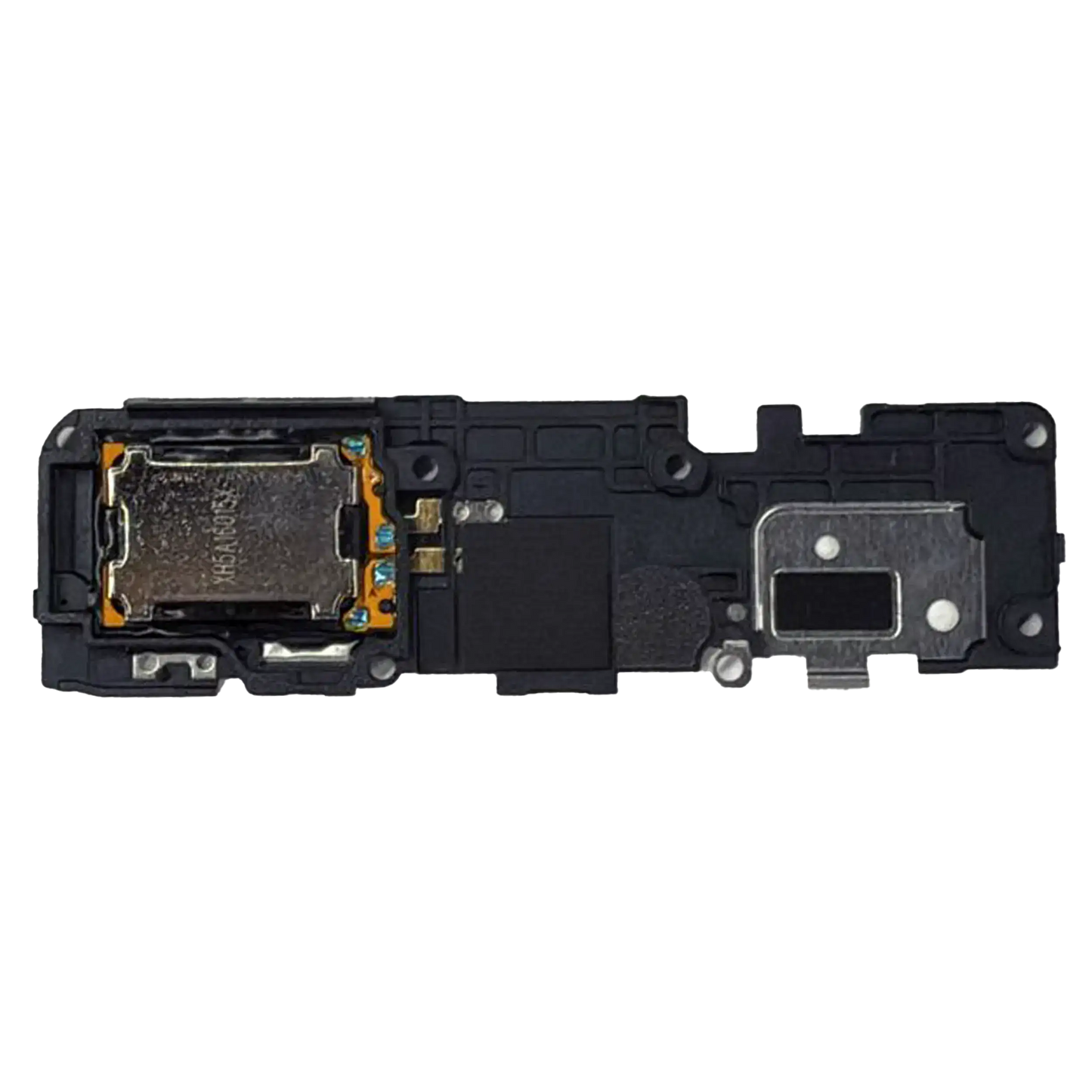 Loudspeaker For Motorola Moto Edge 60 (XT2505 / 2025) / Edge 60 Fusion (XT2503 / 2025) (Genuine OEM) | SKU 107082113520 | image 2