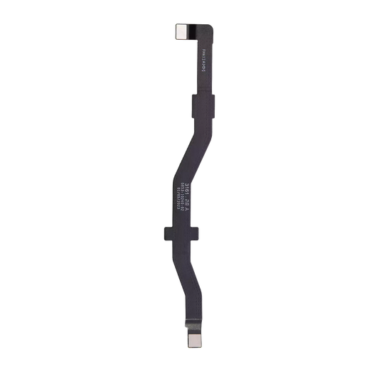 5G Radar Antenna Connecting Cable For Google Pixel 8 Pro - replacement part product view