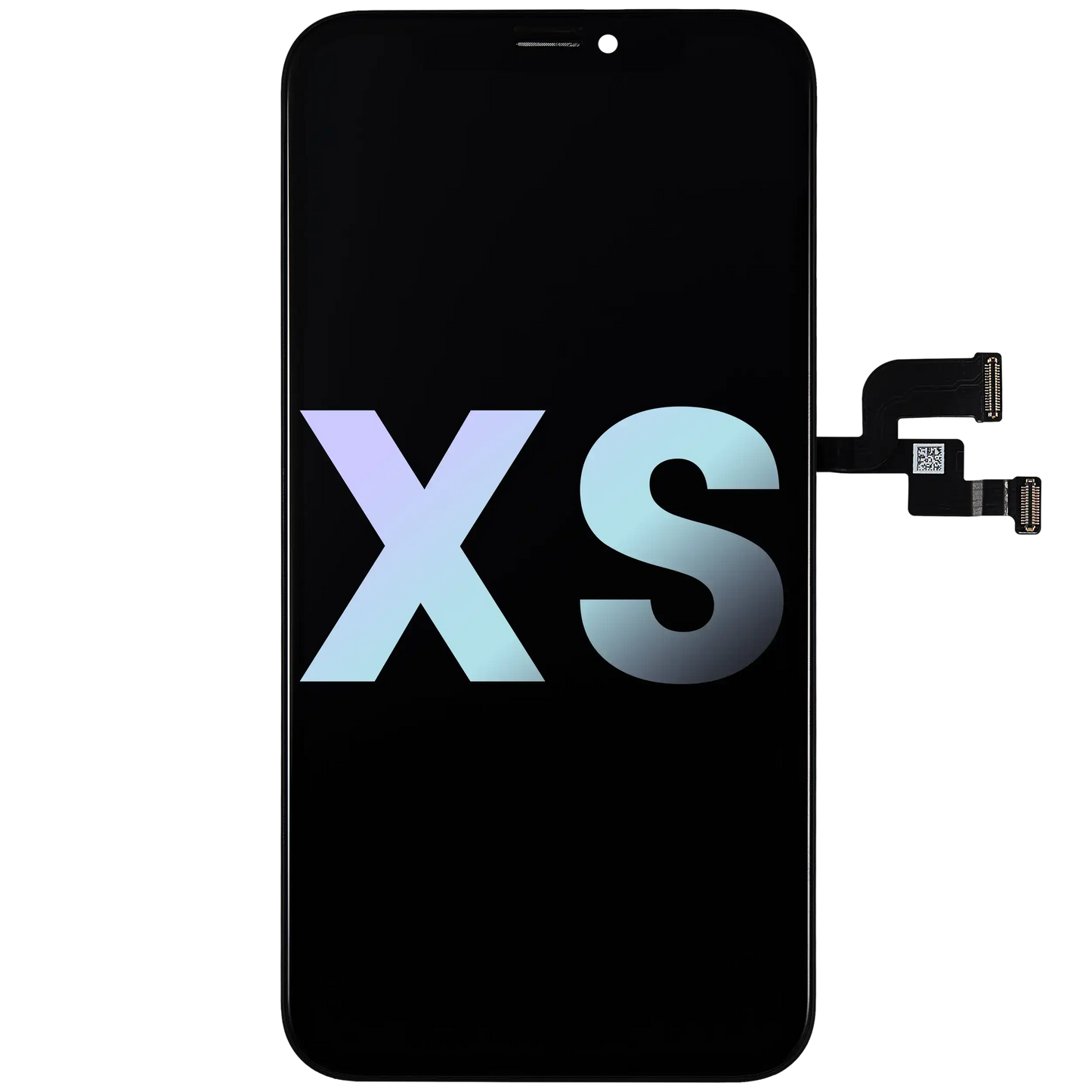 OLED Assembly For iPhone XS (Service Pack)