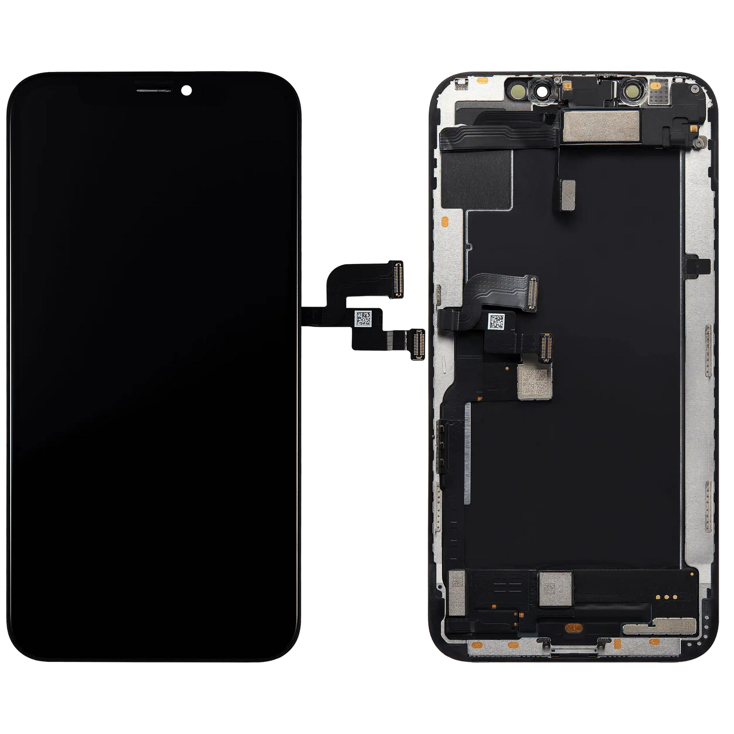 OLED Assembly For iPhone XS (Service Pack)