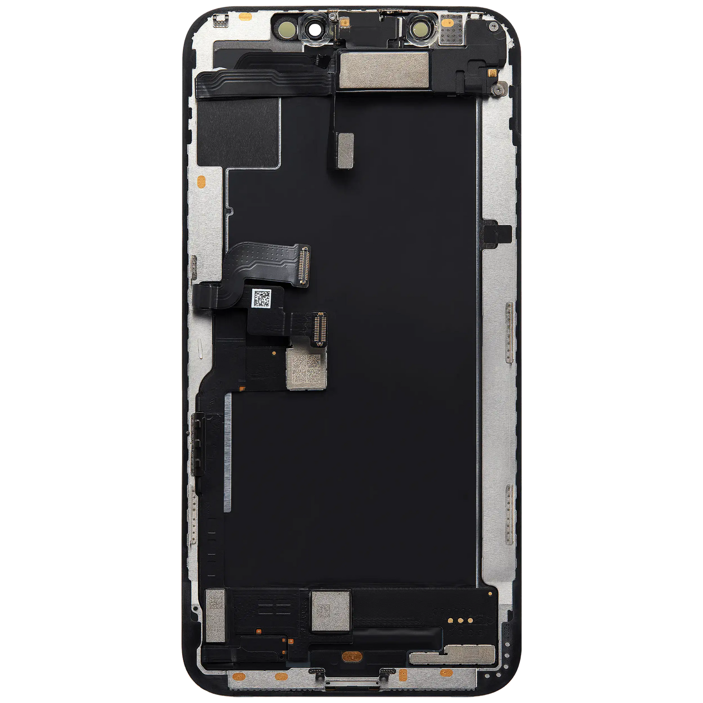 OLED Assembly For iPhone XS (Service Pack)