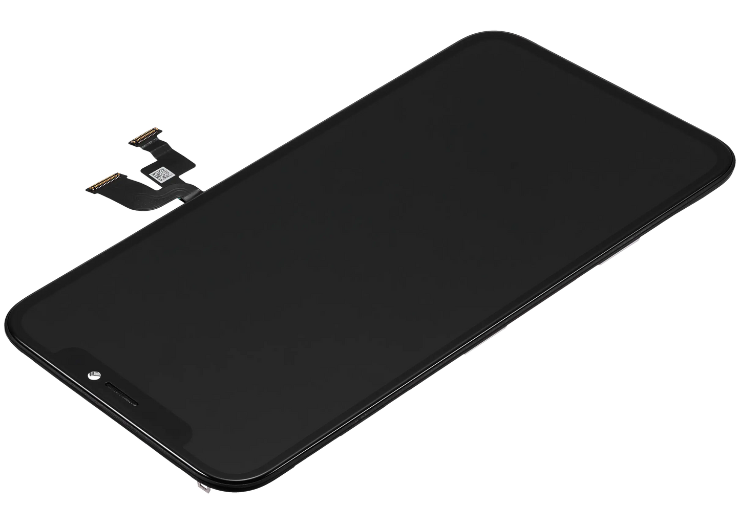 OLED Assembly For iPhone XS (Service Pack)