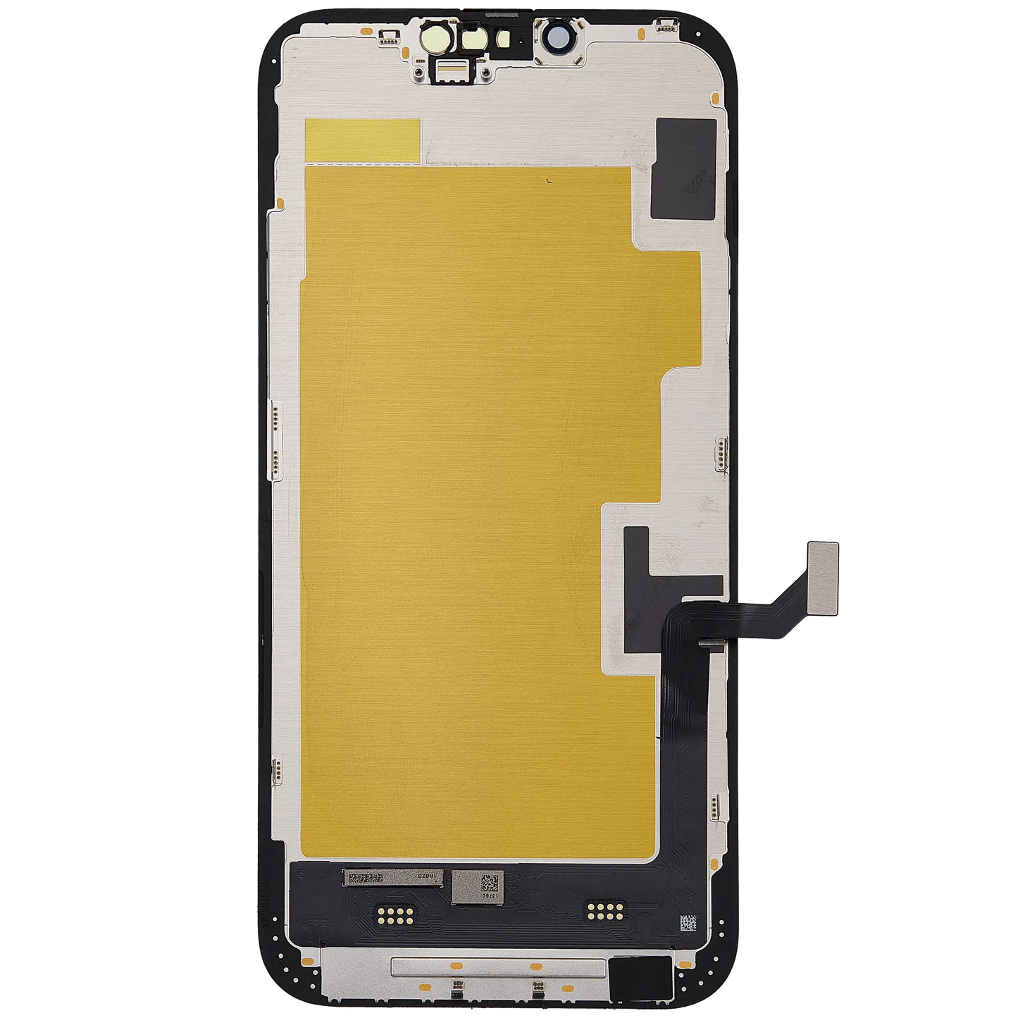 OLED Assembly For iPhone 14 Plus (Aftermarket Pro: XO7 Soft)