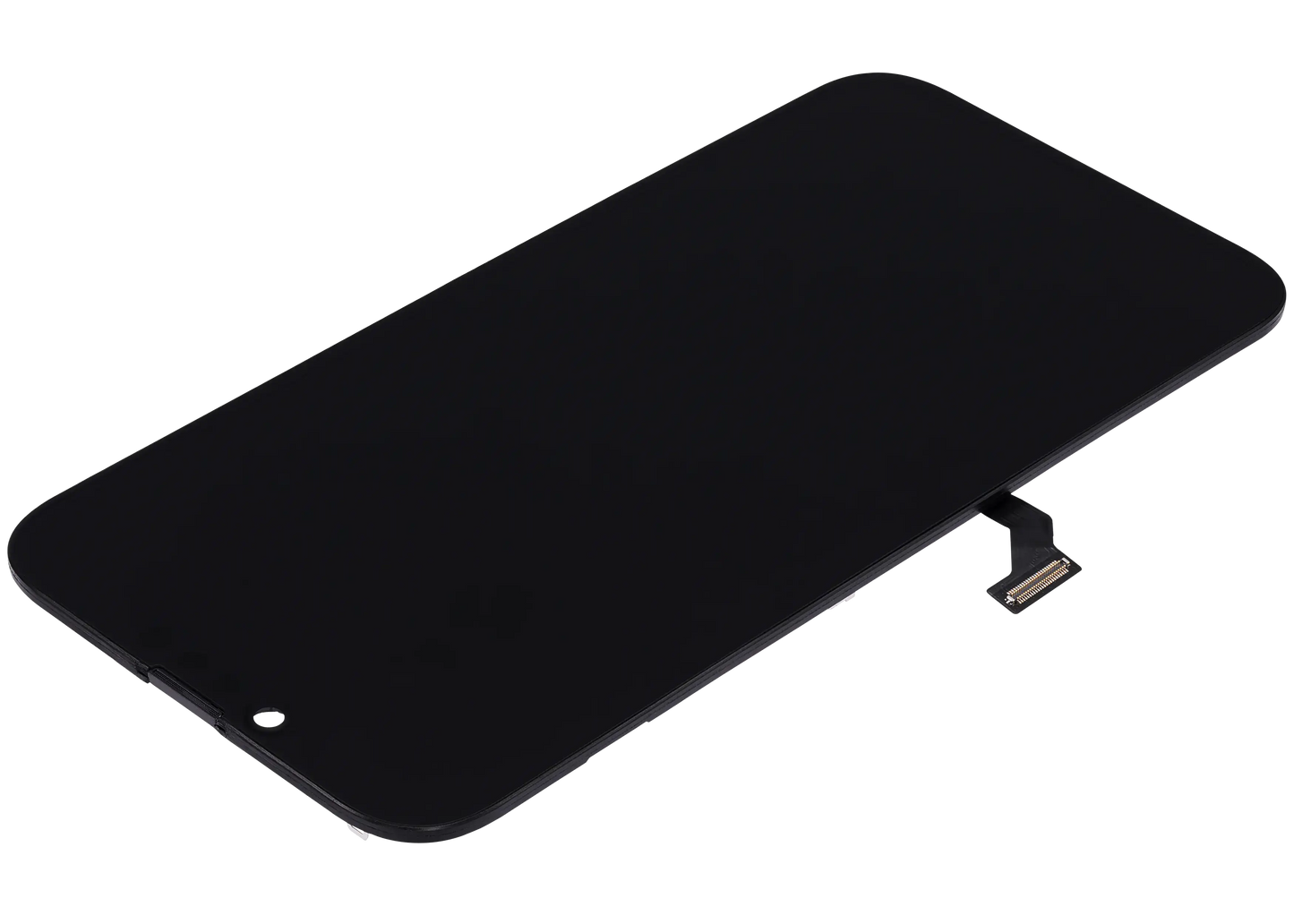 OLED Assembly For iPhone 14 Plus (Aftermarket Pro: XO7 Soft)