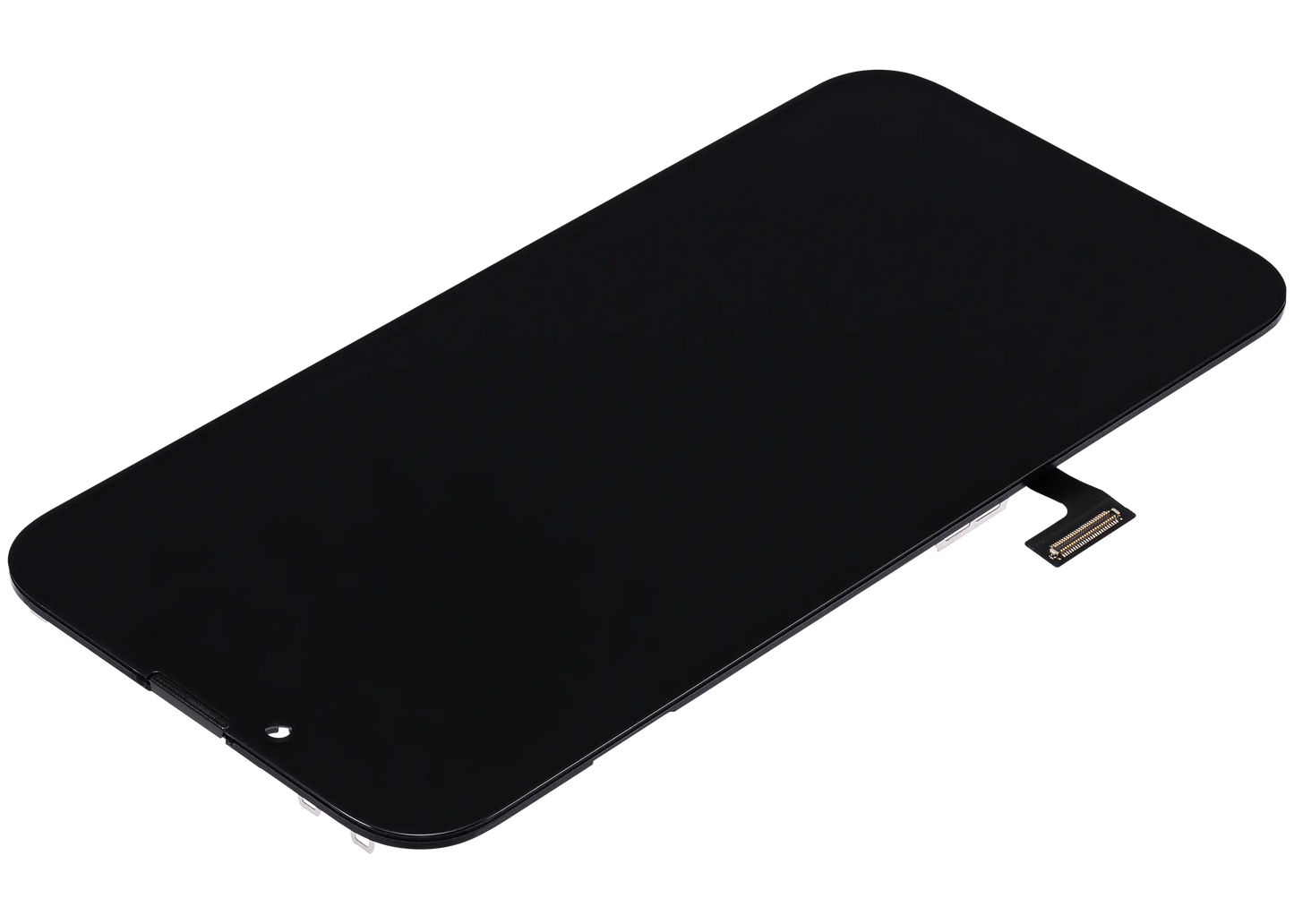 OLED Assembly For iPhone 13 (Aftermarket Plus: Soft)