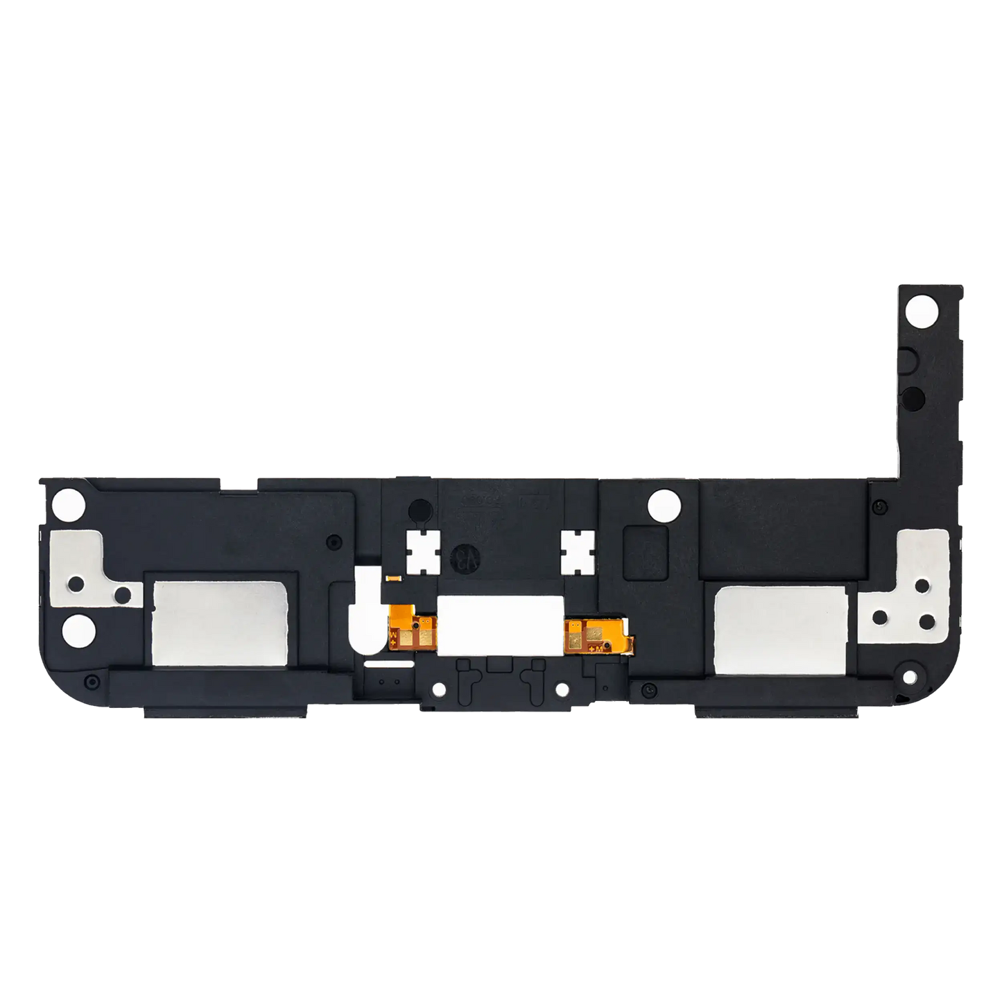 Loudspeaker For Samsung Galaxy Tab A 8.0" (T290 / T295) (2019) - Samsung Galaxy Tab A 8.0" (2019) Replacement Parts - SKU 107082072526 - product image 1