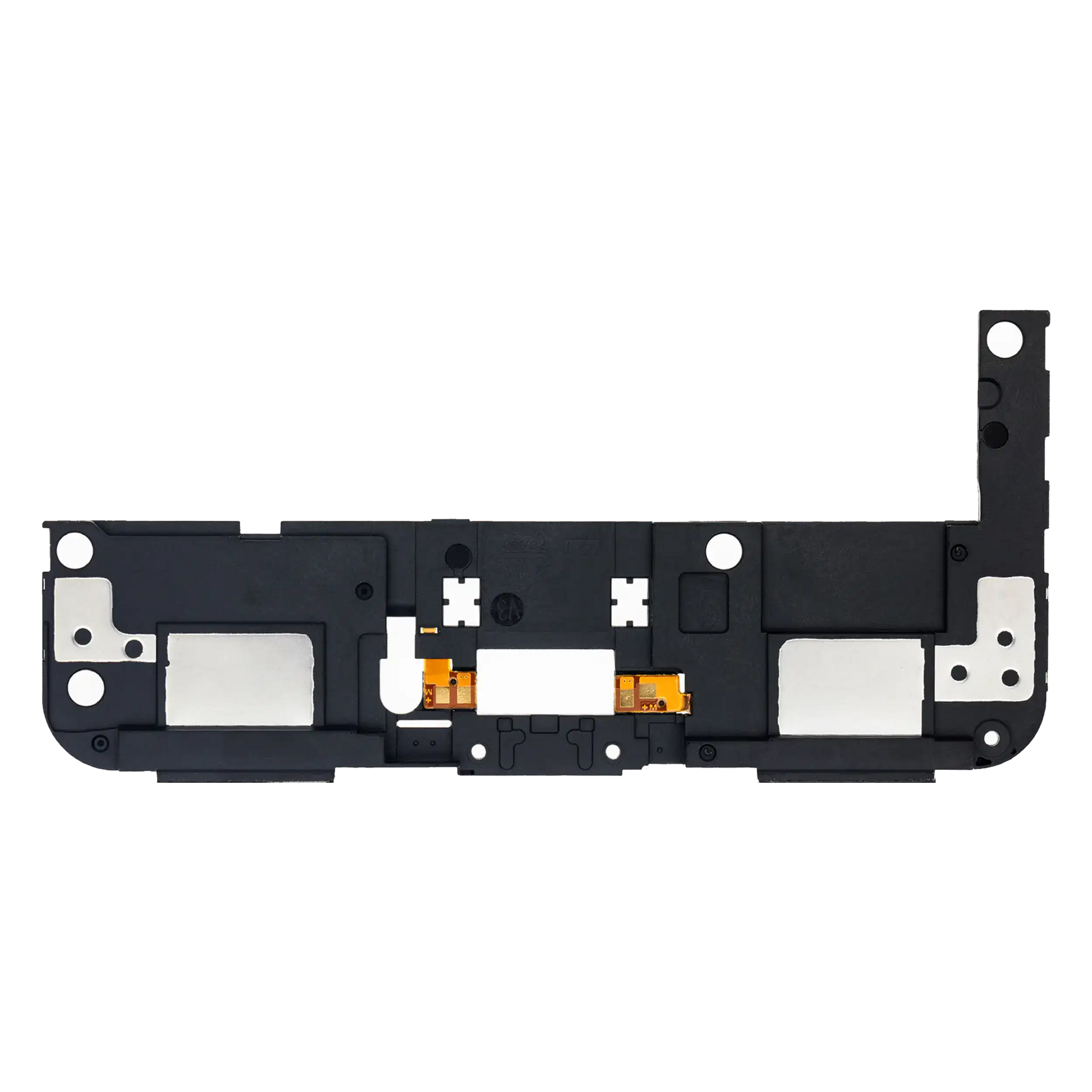Loudspeaker For Samsung Galaxy Tab A 8.0" (T290 / T295) (2019) - Samsung Galaxy Tab A 8.0" (2019) Replacement Parts - SKU 107082072526 - product image 1