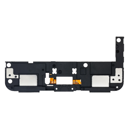 Loudspeaker For Samsung Galaxy Tab A 8.0" (T290 / T295) (2019) - Samsung Galaxy Tab A 8.0" (2019) Replacement Parts - SKU 107082072526 - product image 1