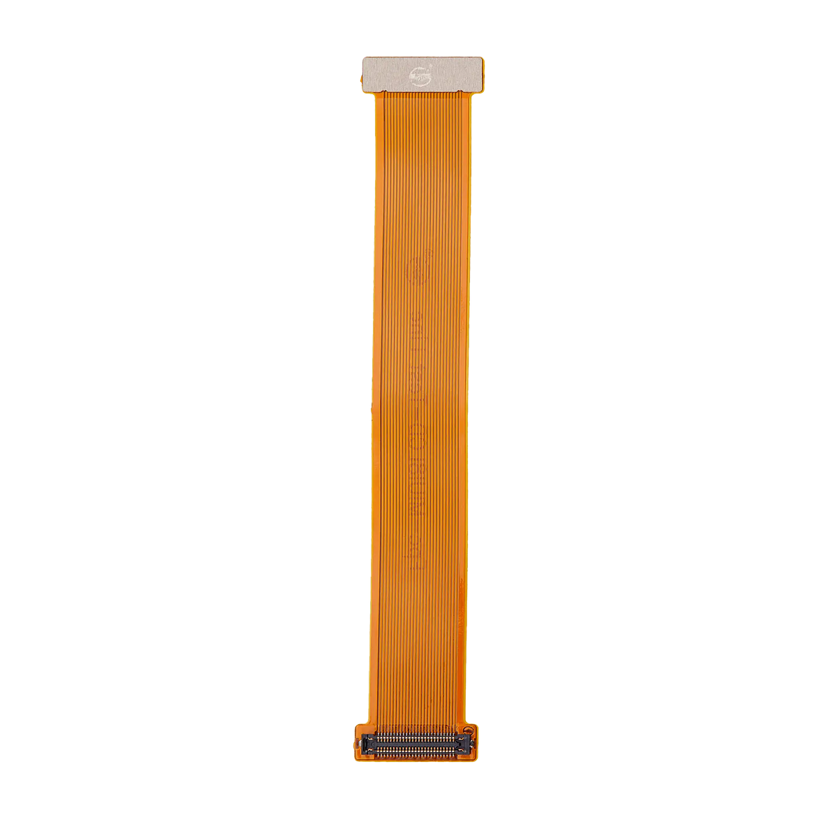 Tester Cable (LCD Assembly) For Google Pixel 5 - replacement part product view