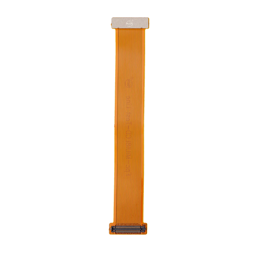 Tester Cable (LCD Assembly) For Google Pixel 5 - replacement part product view