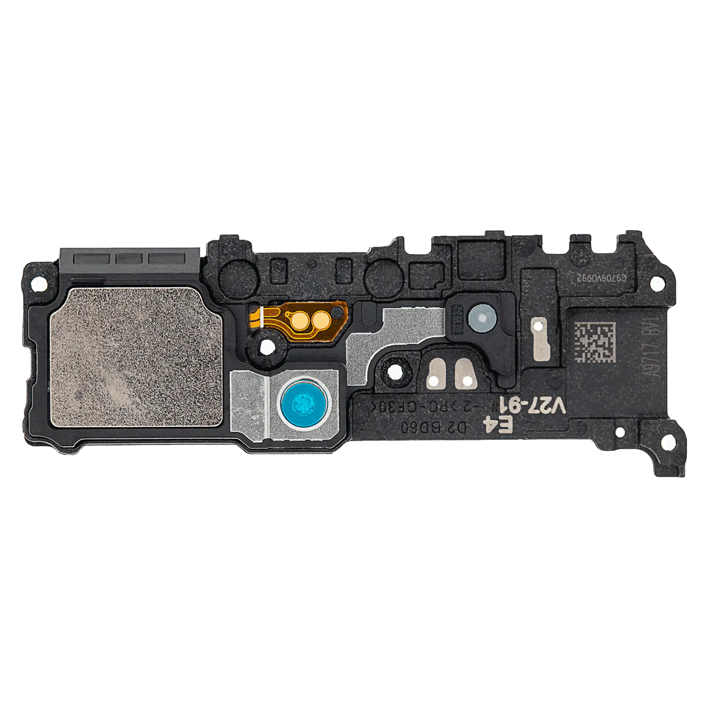 Loudspeaker For Samsung Galaxy Note 10 Plus / 5G