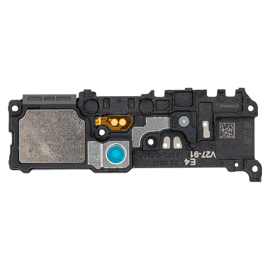 Loudspeaker For Samsung Galaxy Note 10 Plus / 5G