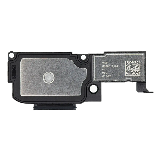 Loudspeaker For Google Pixel 4 XL - replacement part product view