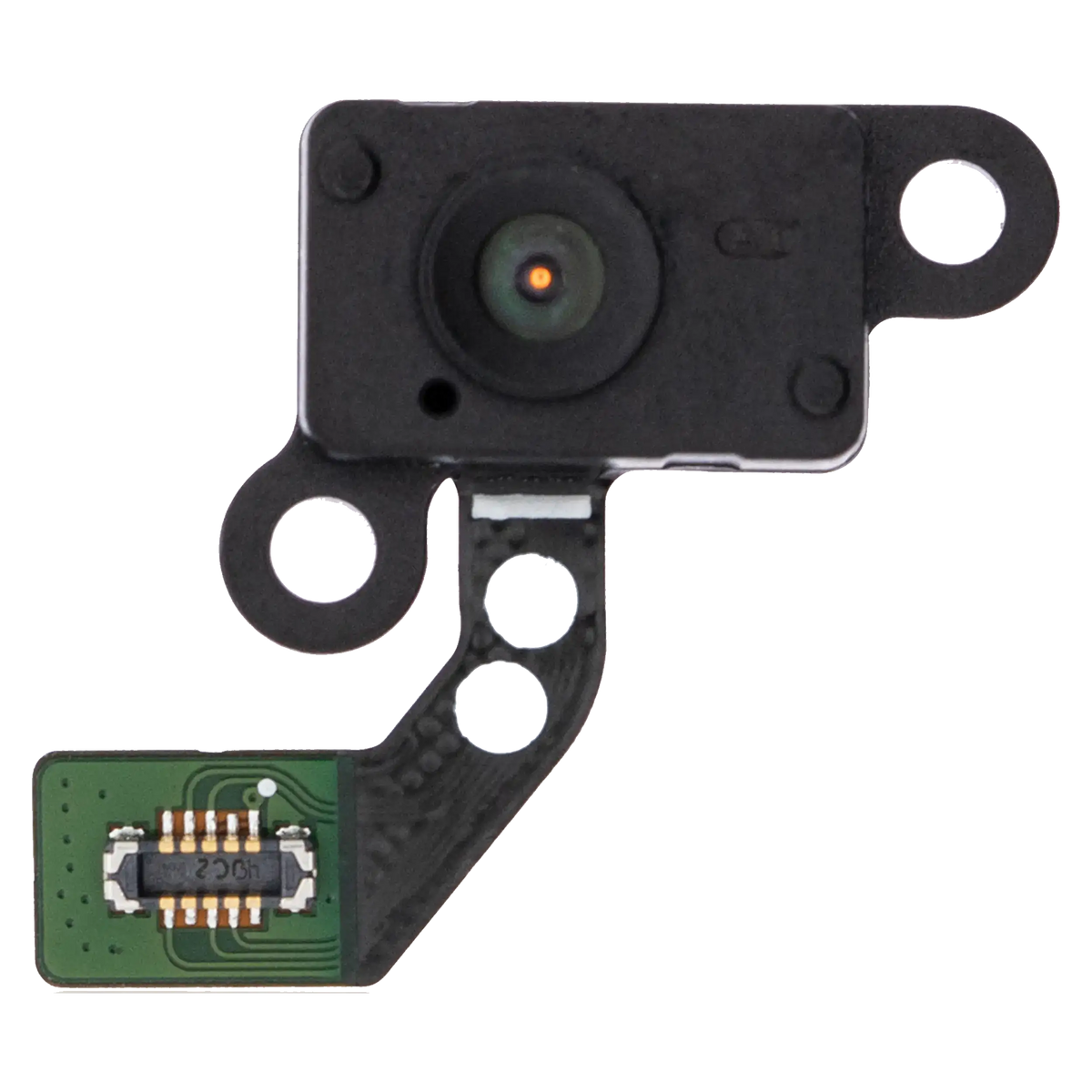 Fingerprint Sensor Flex Cable For Samsung Galaxy A51 4G (A515 / 2019) / A71 (A715 / 2020) - product image 1