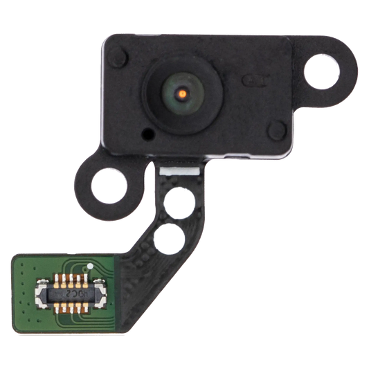 Fingerprint Sensor Flex Cable For Samsung Galaxy A51 4G (A515 / 2019) / A71 (A715 / 2020) - product image 1