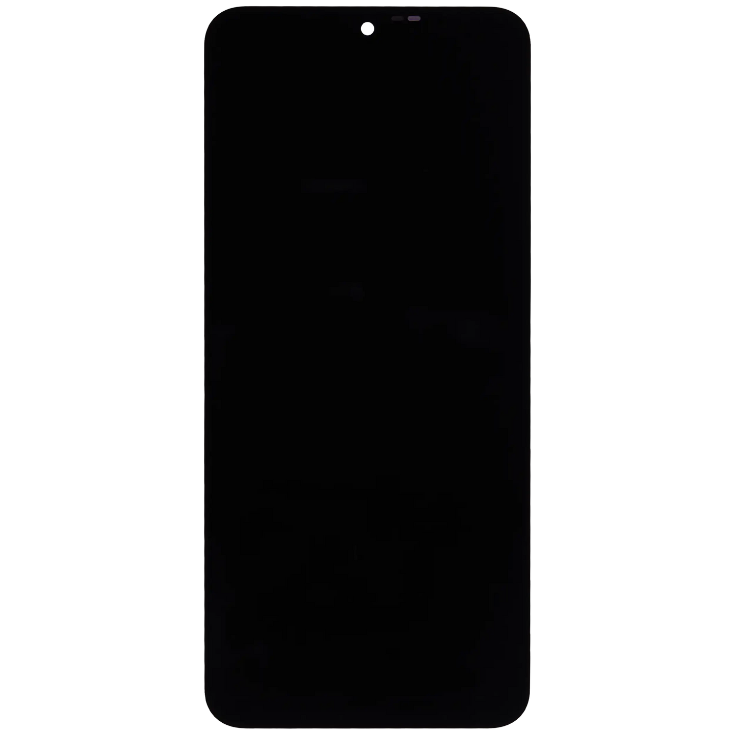 LCD Assembly Without Frame For Samsung Galaxy Xcover7 5G (G556B / G556U) (Refurbished) (All Colors) Samsung Galaxy XCover replacement part product image 2