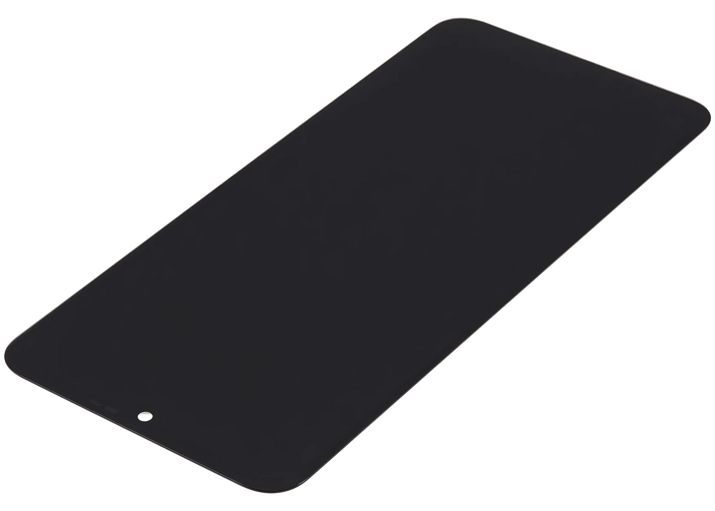 LCD Assembly Without Frame For Samsung Galaxy Xcover7 5G (G556B / G556U) (Refurbished) (All Colors) Samsung Galaxy XCover replacement part product image 4