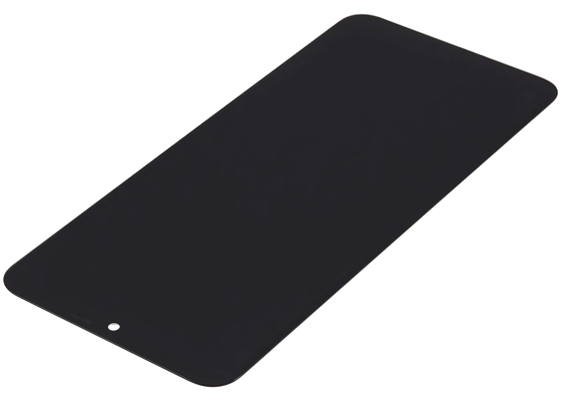 LCD Assembly Without Frame For Samsung Galaxy Xcover7 5G (G556B / G556U) (Refurbished) (All Colors) Samsung Galaxy XCover replacement part product image 4