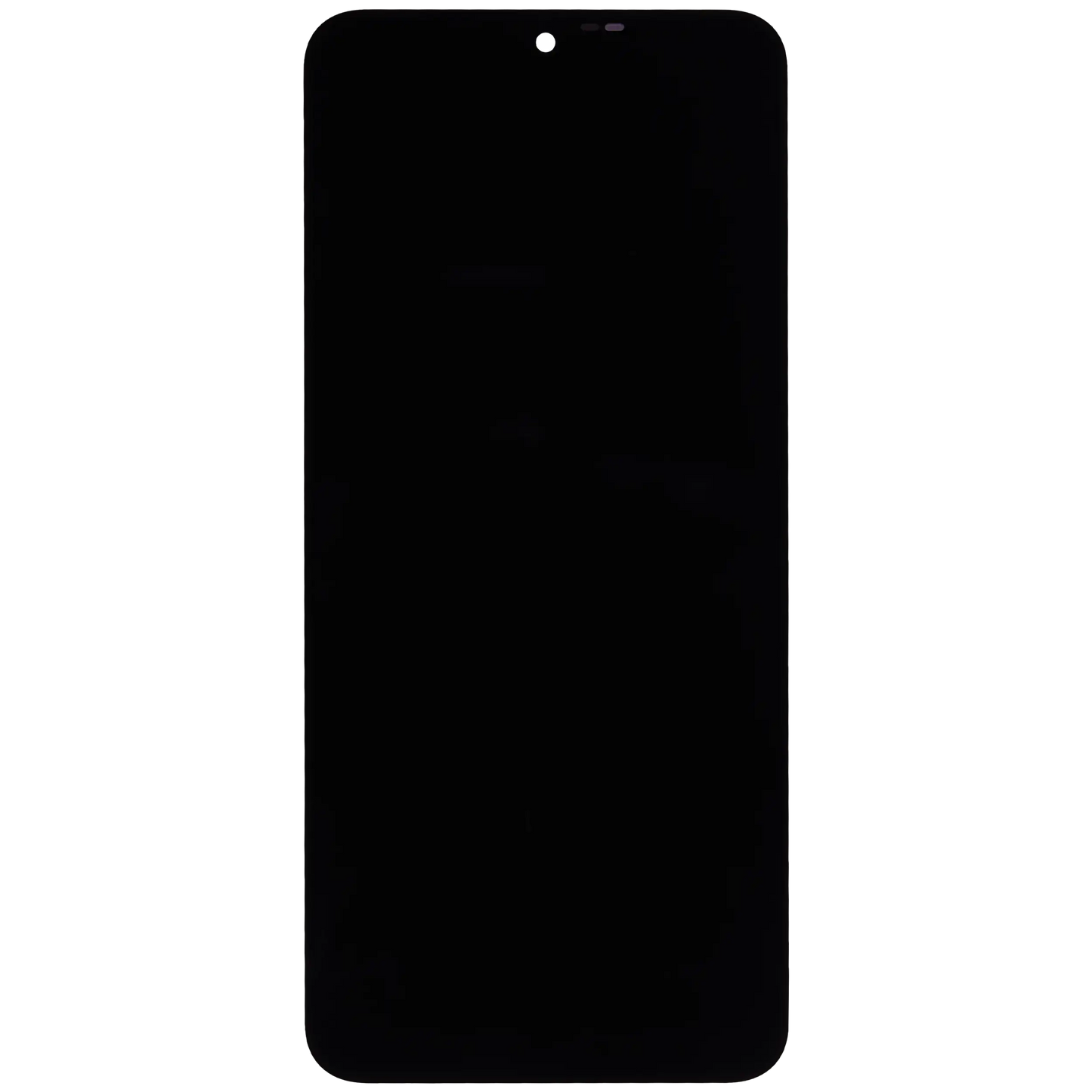 LCD Assembly Without Frame For Samsung Galaxy XCover7 Pro 5G (G766B / G766U) (Refurbished) (All Colors) Samsung Galaxy XCover replacement part product image 3