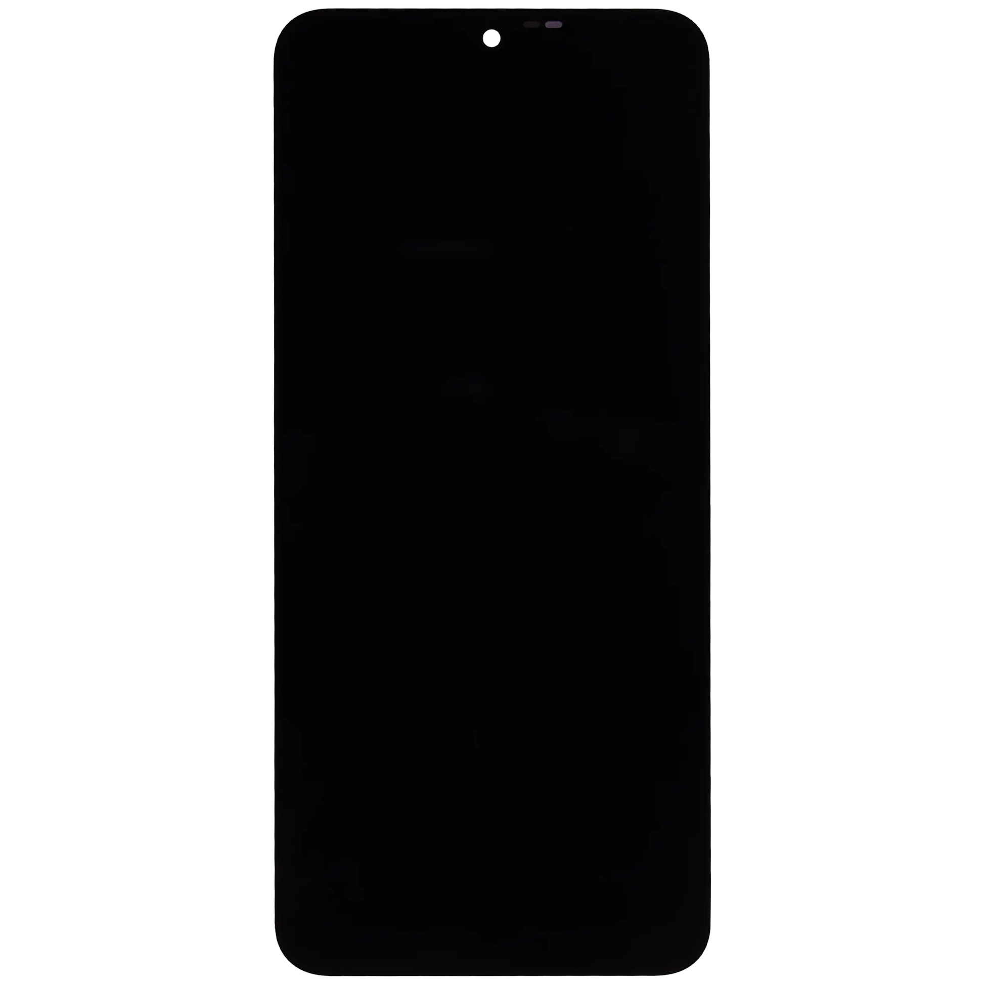 LCD Assembly Without Frame For Samsung Galaxy XCover7 Pro 5G (G766B / G766U) (Refurbished) (All Colors) Samsung Galaxy XCover replacement part product image 3