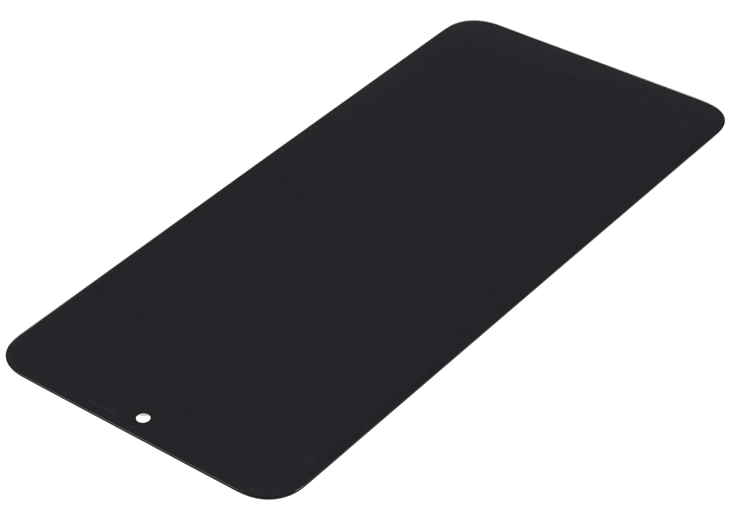 LCD Assembly Without Frame For Samsung Galaxy XCover7 Pro 5G (G766B / G766U) (Refurbished) (All Colors) Samsung Galaxy XCover replacement part product image 5