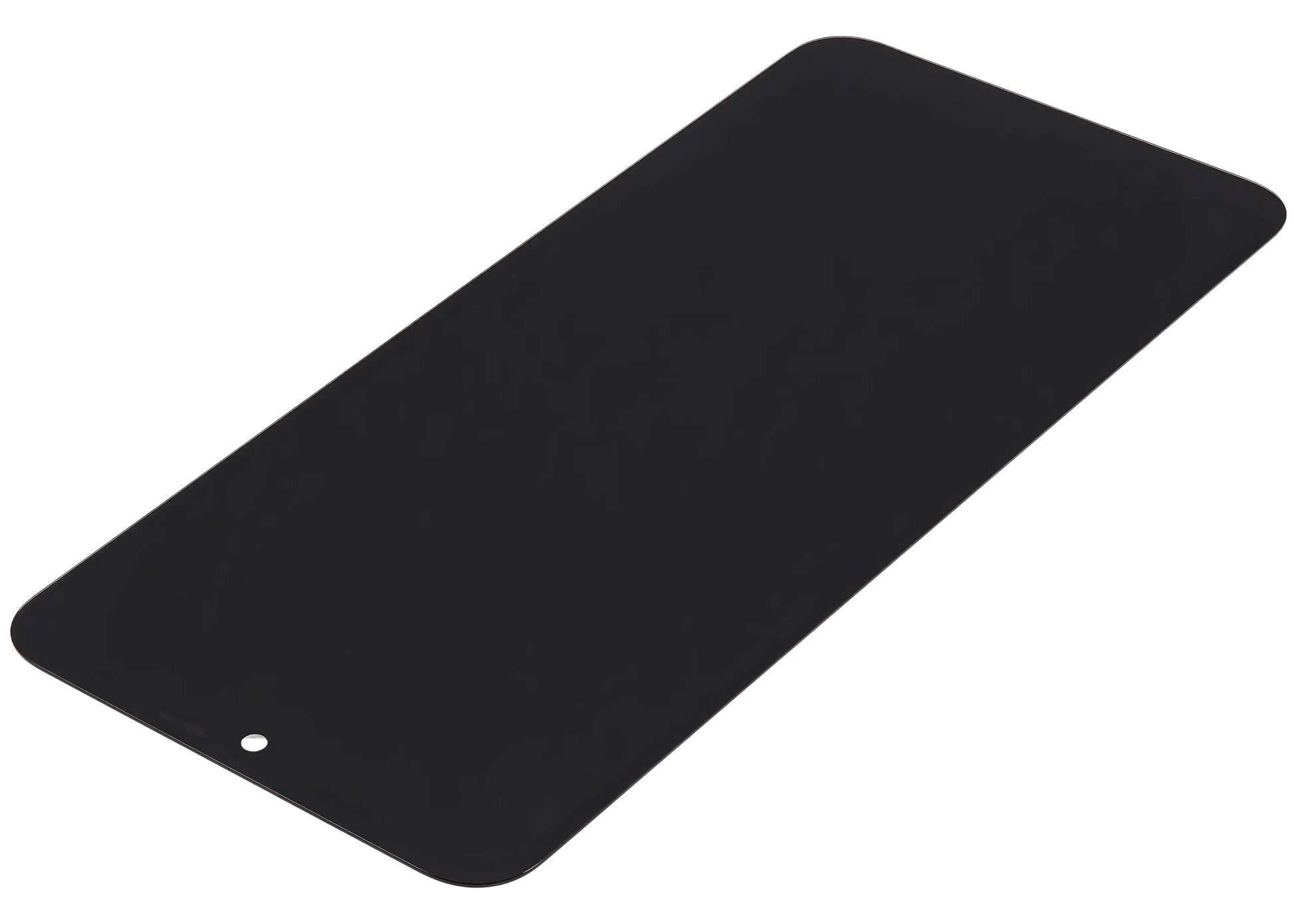LCD Assembly Without Frame For Samsung Galaxy XCover7 Pro 5G (G766B / G766U) (Refurbished) (All Colors) Samsung Galaxy XCover replacement part product image 5
