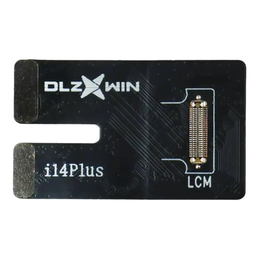 Tester Flex Cable For iTestBox (S300) For iPhone 14 Plus