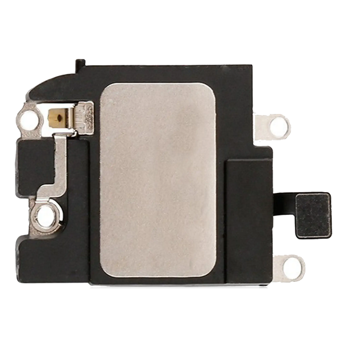 Loudspeaker For iPhone 11 Pro