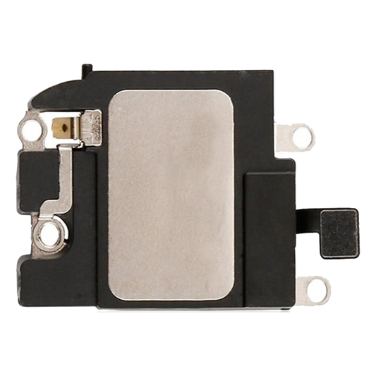 Loudspeaker For iPhone 11 Pro