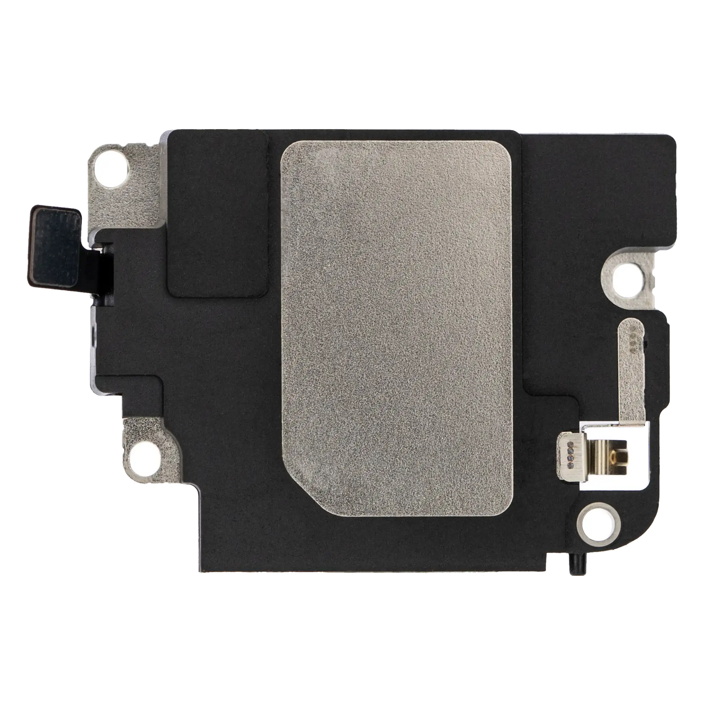 Loudspeaker For iPhone 11 Pro Max