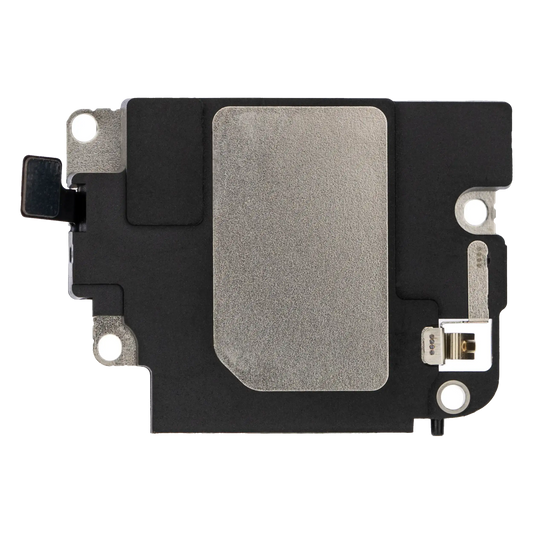 Loudspeaker For iPhone 11 Pro Max