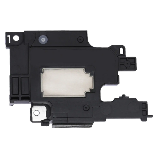 Loudspeaker For Google Pixel 3a XL - replacement part product view