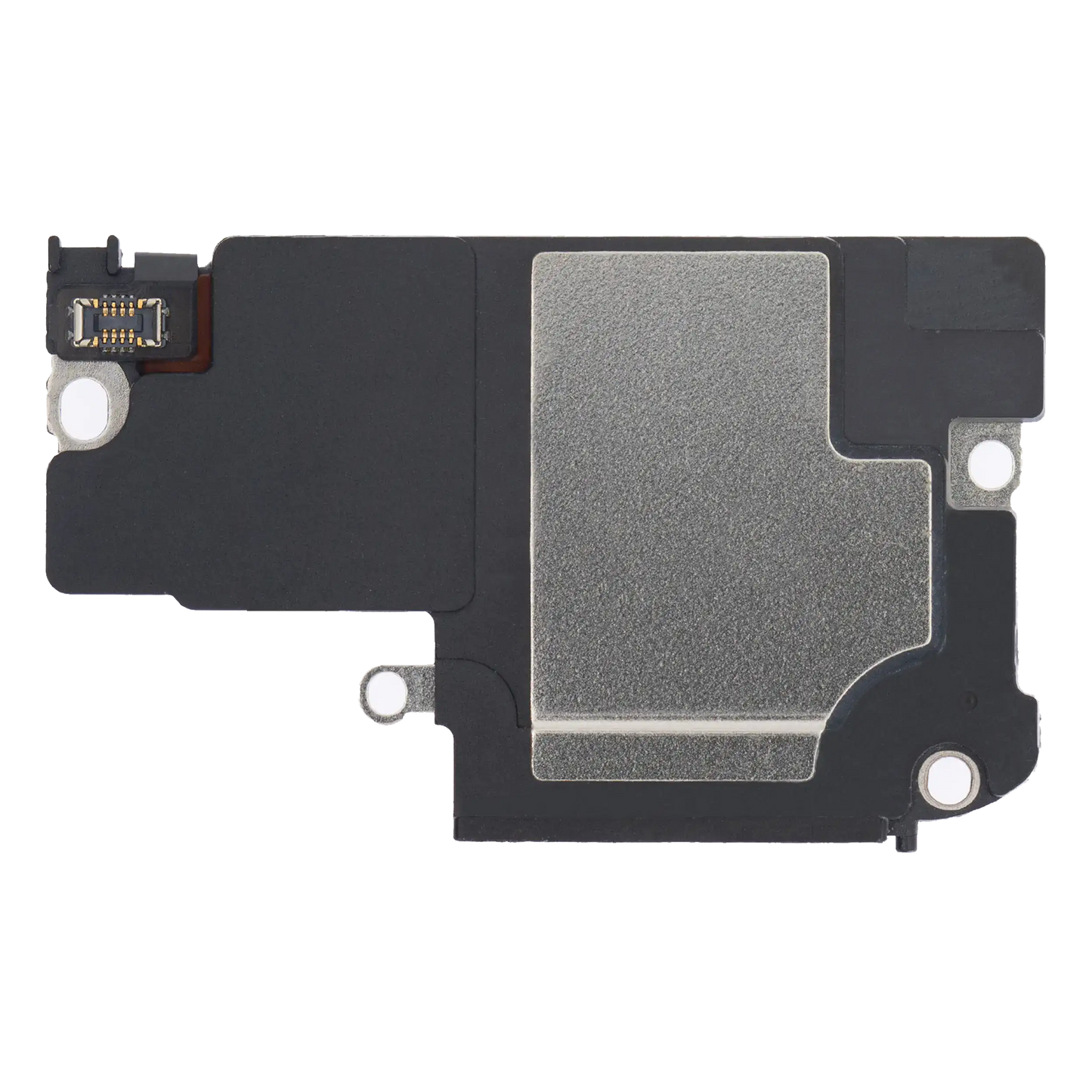 Loudspeaker For iPhone XS Max