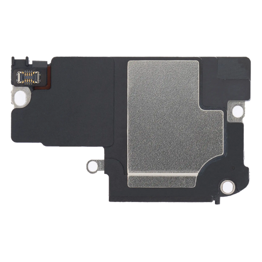 Loudspeaker For iPhone XS Max