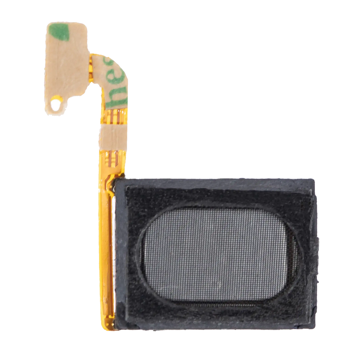 Loudspeaker For Samsung Galaxy J7 (J700 / 2015) / J5 (J500 / 2015) - replacement part SKU 107082017013 product image 1