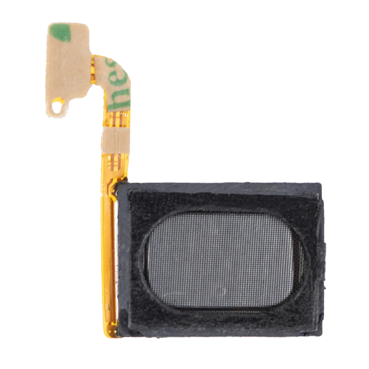 Loudspeaker For Samsung Galaxy J7 (J700 / 2015) / J5 (J500 / 2015) - replacement part SKU 107082017013 product image 1