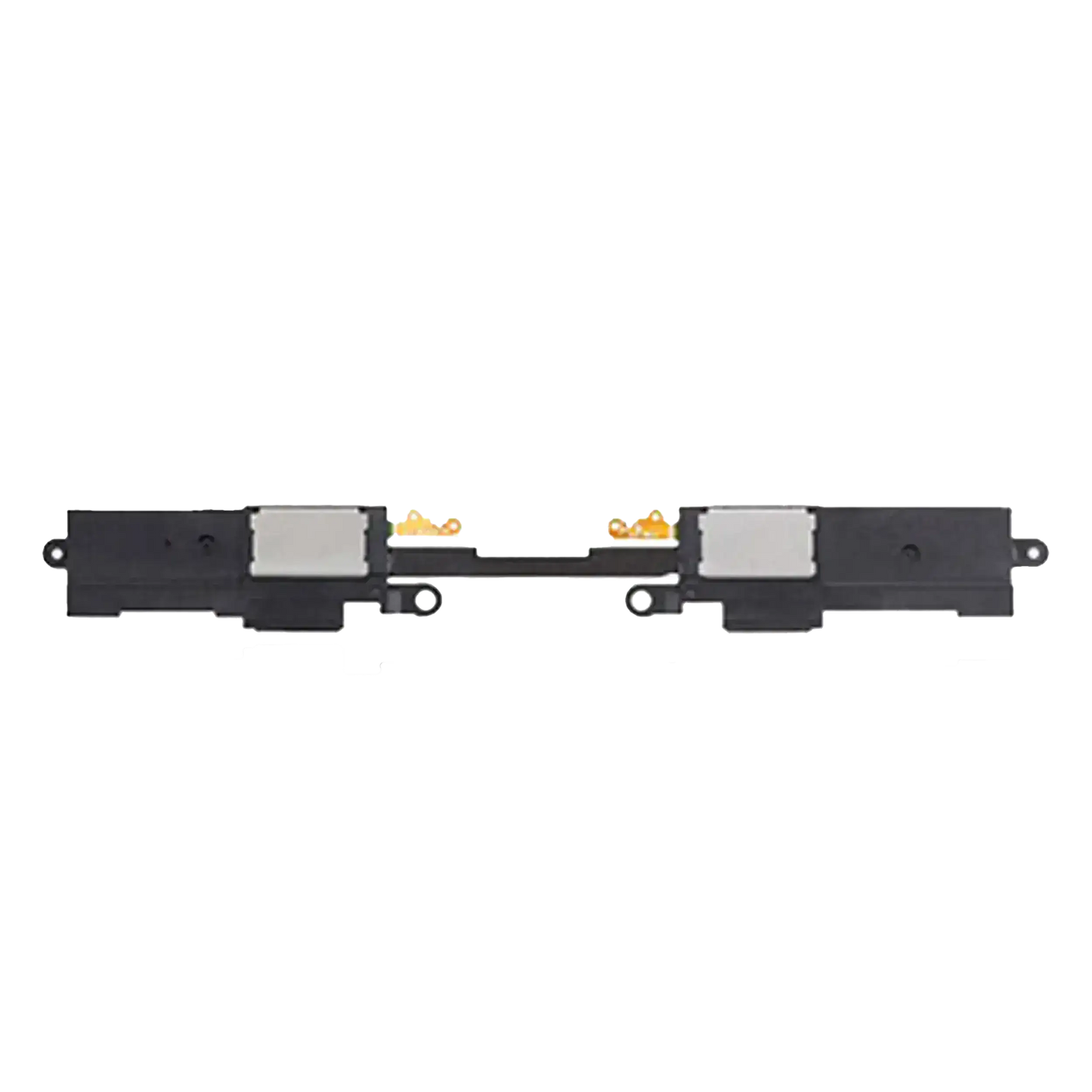 Loudspeaker For Samsung Galaxy Tab 8.9" (P7300) Samsung Galaxy Tab replacement part image 1