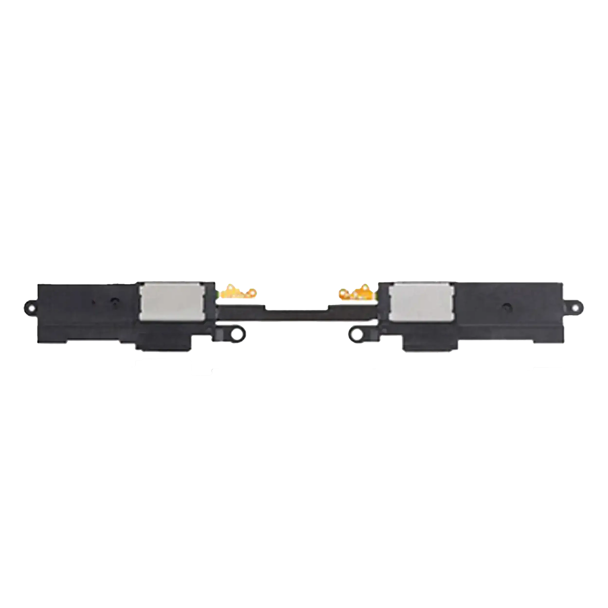 Loudspeaker For Samsung Galaxy Tab 8.9" (P7300) Samsung Galaxy Tab replacement part image 1