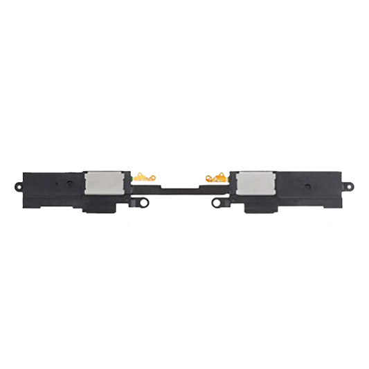 Loudspeaker For Samsung Galaxy Tab 8.9" (P7300) Samsung Galaxy Tab replacement part image 1
