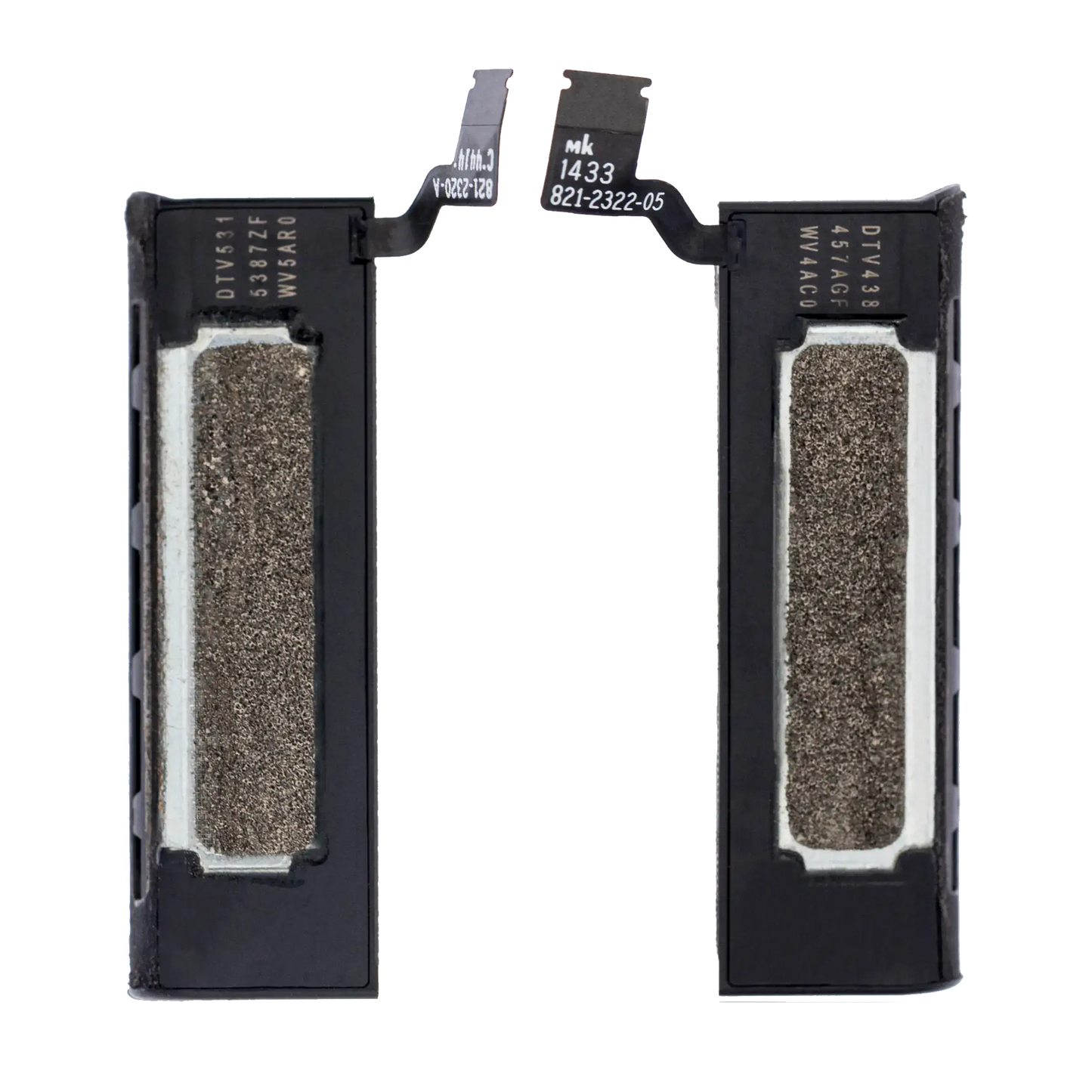 Loudspeaker (Right / Left) For iPad Air 2