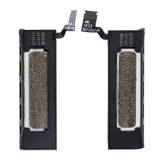 Loudspeaker (Right / Left) For iPad Air 2