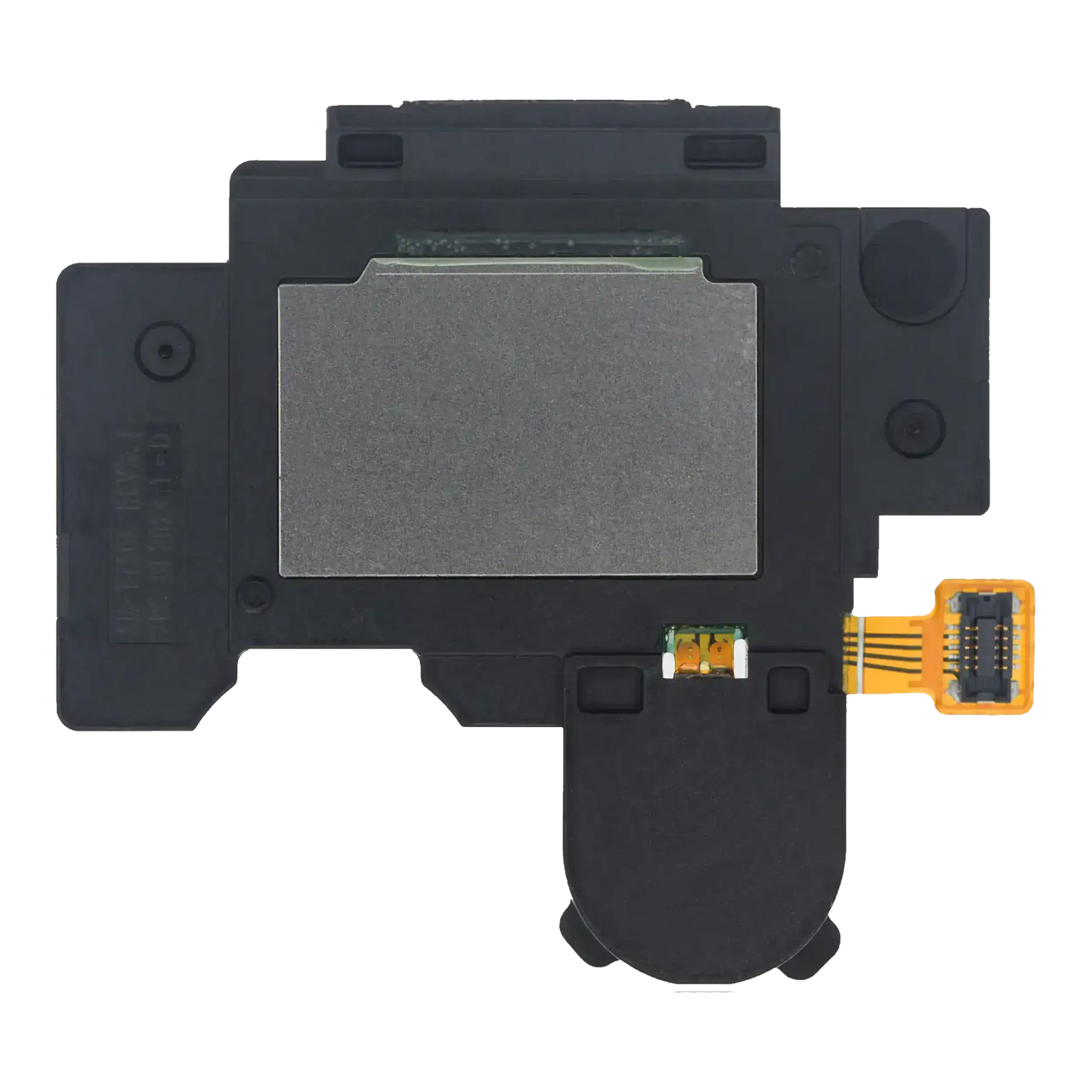 Loudspeaker With HeadPhone Jack & Vibrator Compatible For Samsung Galaxy Tab S 8.4" (T700 / T705) (2014) - product image 1