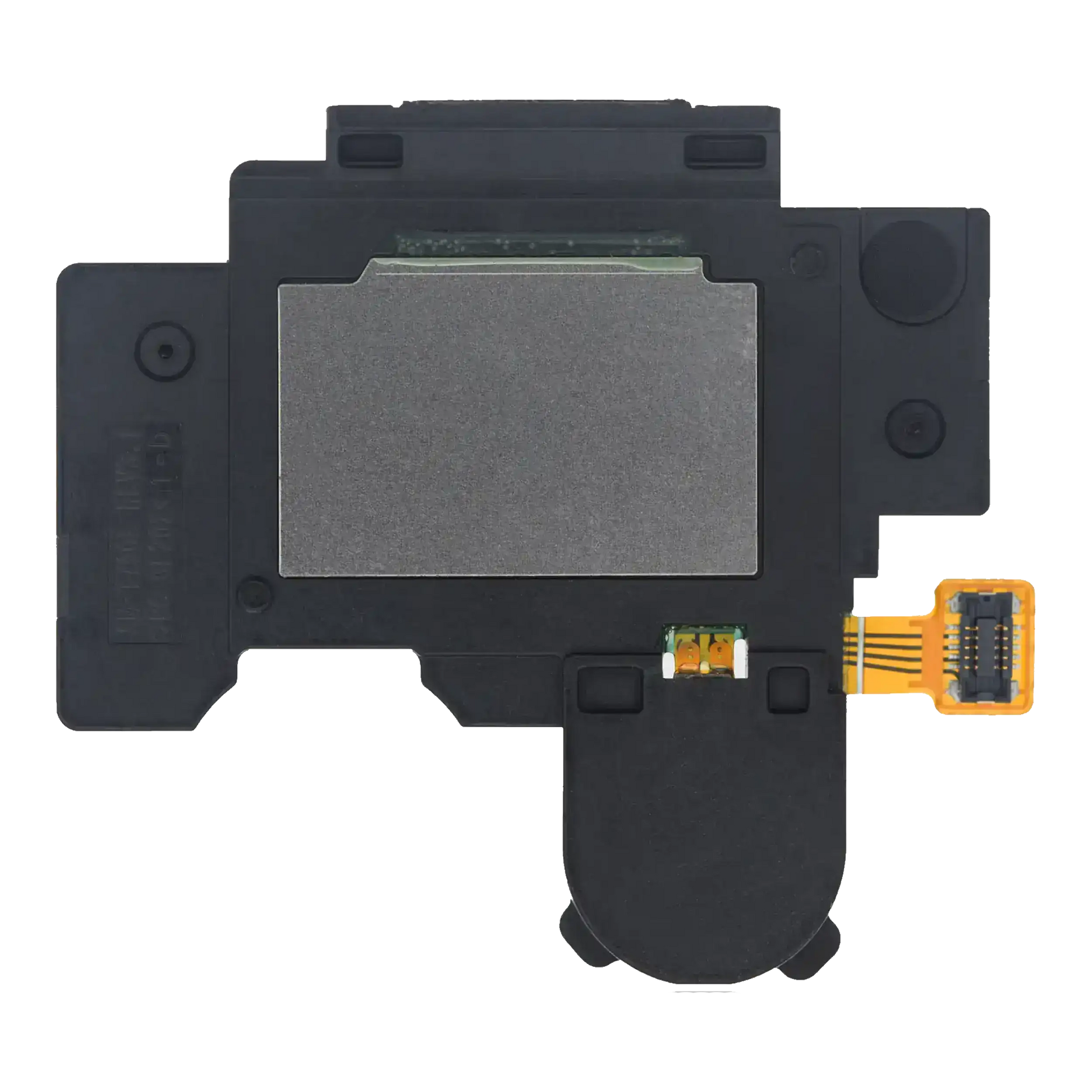 Loudspeaker With HeadPhone Jack & Vibrator Compatible For Samsung Galaxy Tab S 8.4" (T700 / T705) (2014) - product image 1