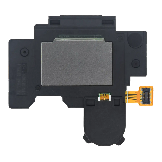 Loudspeaker With HeadPhone Jack & Vibrator Compatible For Samsung Galaxy Tab S 8.4" (T700 / T705) (2014) - product image 1